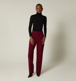 PANTALON-CHERRY-S029022A-2