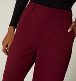PANTALON-CHERRY-S029022A-3