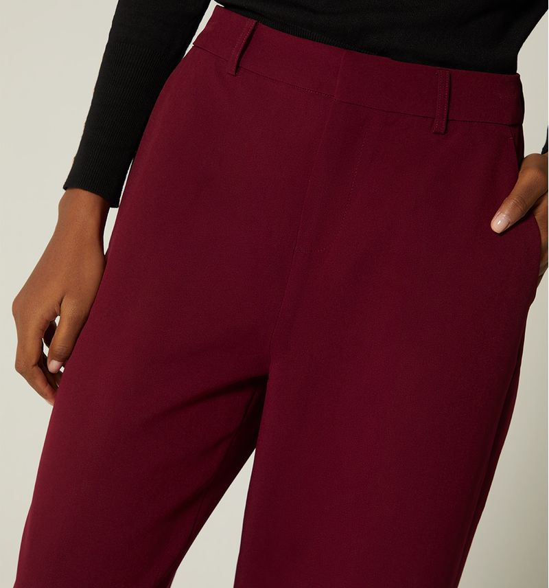 PANTALON-CHERRY-S029022A-3