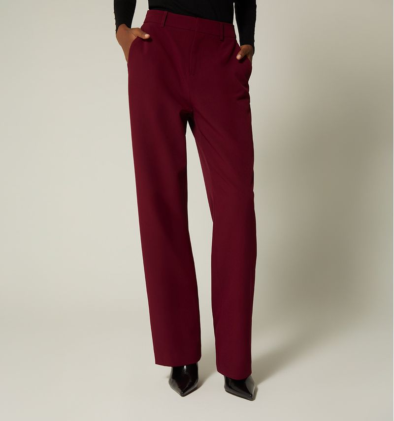 PANTALON-CHERRY-S029022A-4