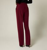 PANTALON-CHERRY-S029022A-5