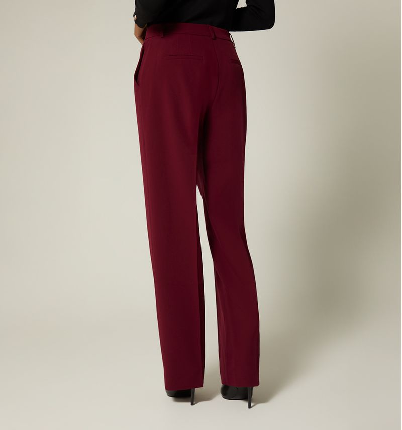 PANTALON-CHERRY-S029022A-5