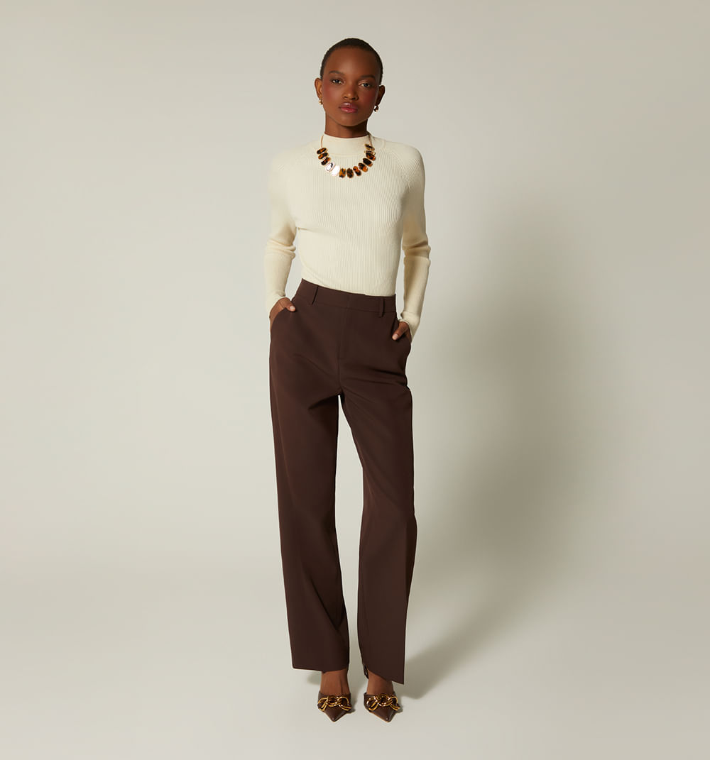 PANTALON-CHOCOLATE-S029022A-1