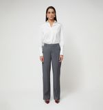 PANTALON-GRIS-S029027-1