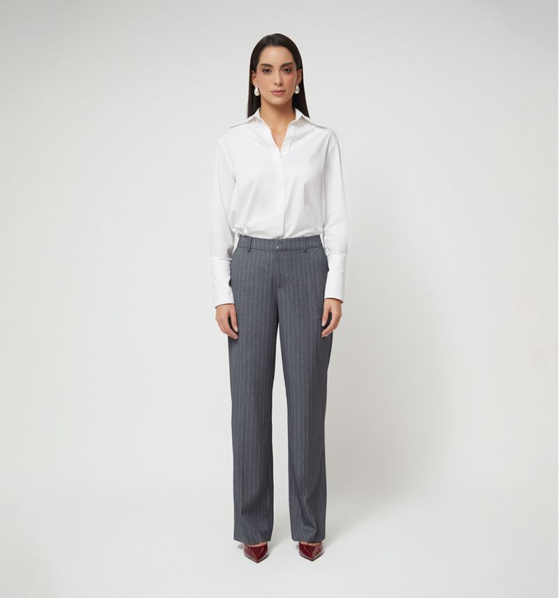 PANTALON-GRIS-S029027-1