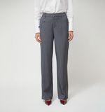 PANTALON-GRIS-S029027-2