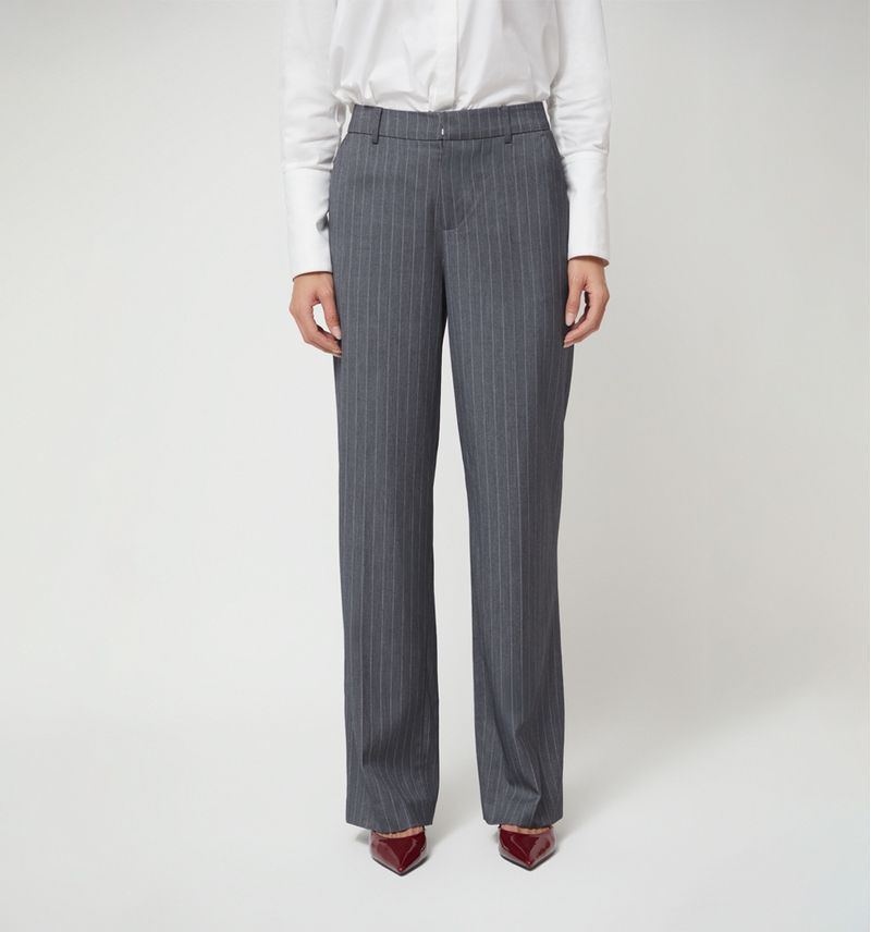 PANTALON-GRIS-S029027-2
