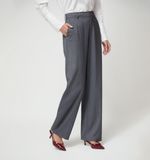 PANTALON-GRIS-S029027-3