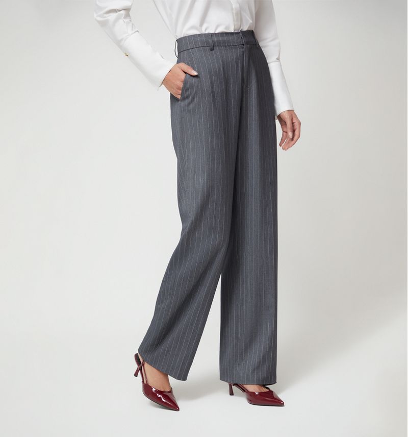 PANTALON-GRIS-S029027-3