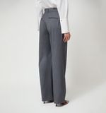 PANTALON-GRIS-S029027-4