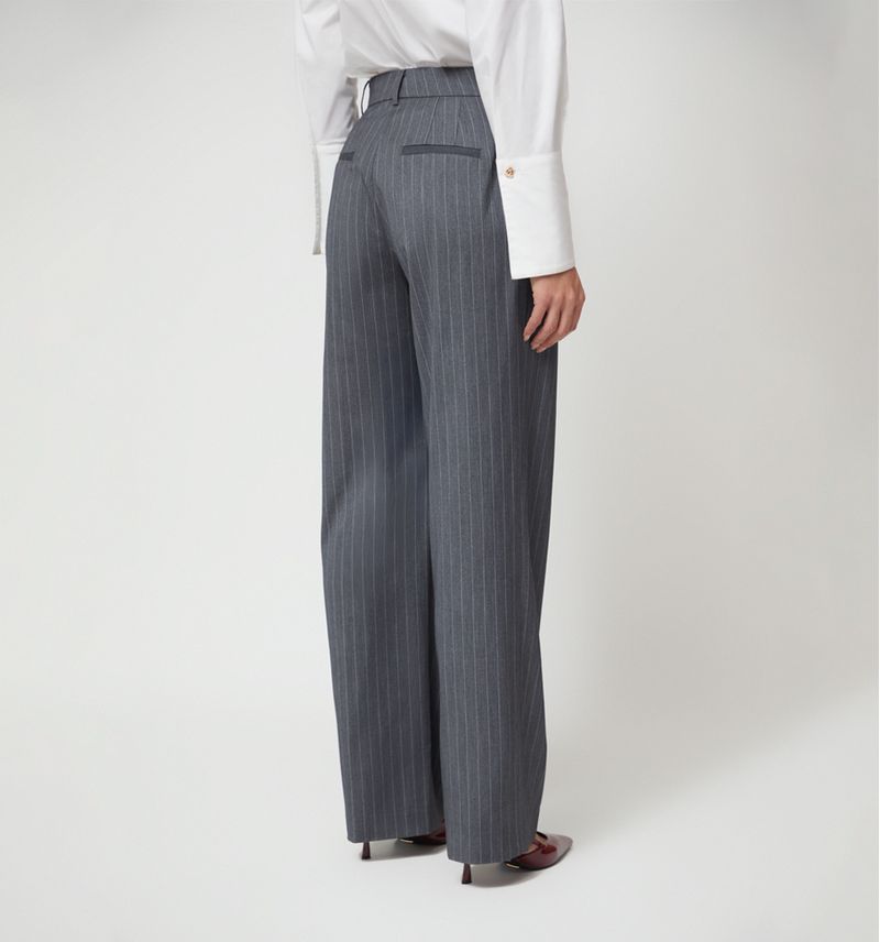 PANTALON-GRIS-S029027-4