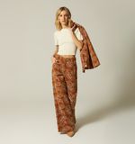 PANTALON-CAMEL-S029043-1