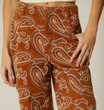 PANTALON-CAMEL-S029043-3