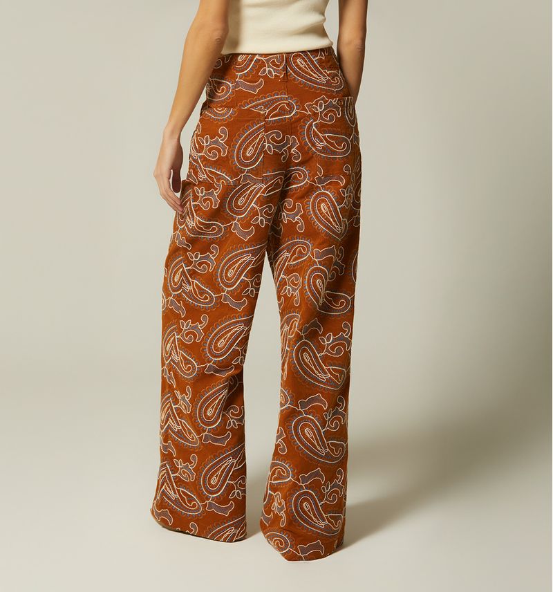 PANTALON-CAMEL-S029043-4