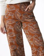 PANTALON-CAMEL-S029043-5