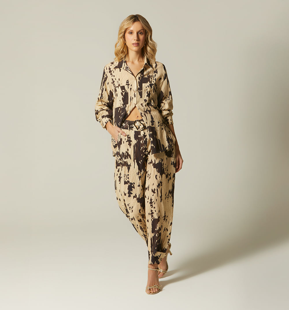 PANTALON-CHOCOLATE-S029056-1