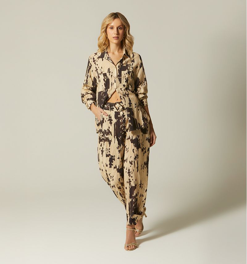 PANTALON-CHOCOLATE-S029056-1