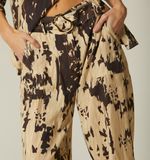 PANTALON-CHOCOLATE-S029056-3