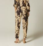 PANTALON-CHOCOLATE-S029056-4