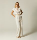 PANTALON-NATURAL-S029060-1