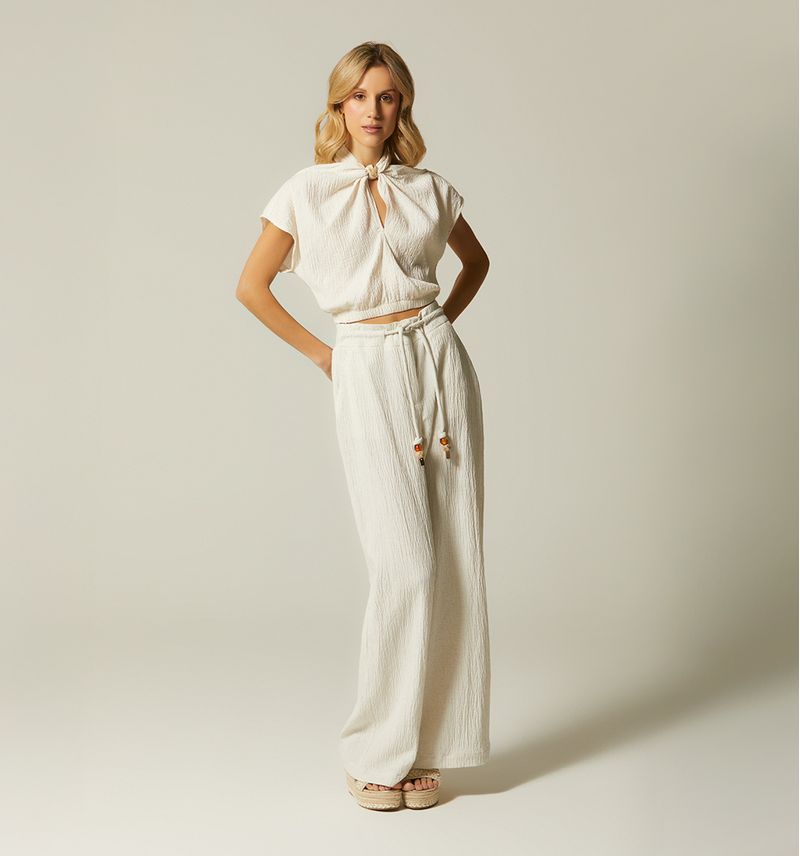 PANTALON-NATURAL-S029060-1
