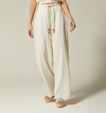 PANTALON-NATURAL-S029060-2