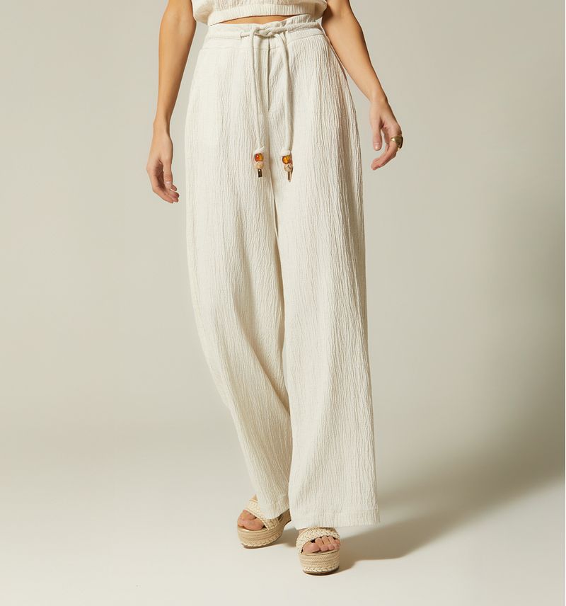 PANTALON-NATURAL-S029060-2
