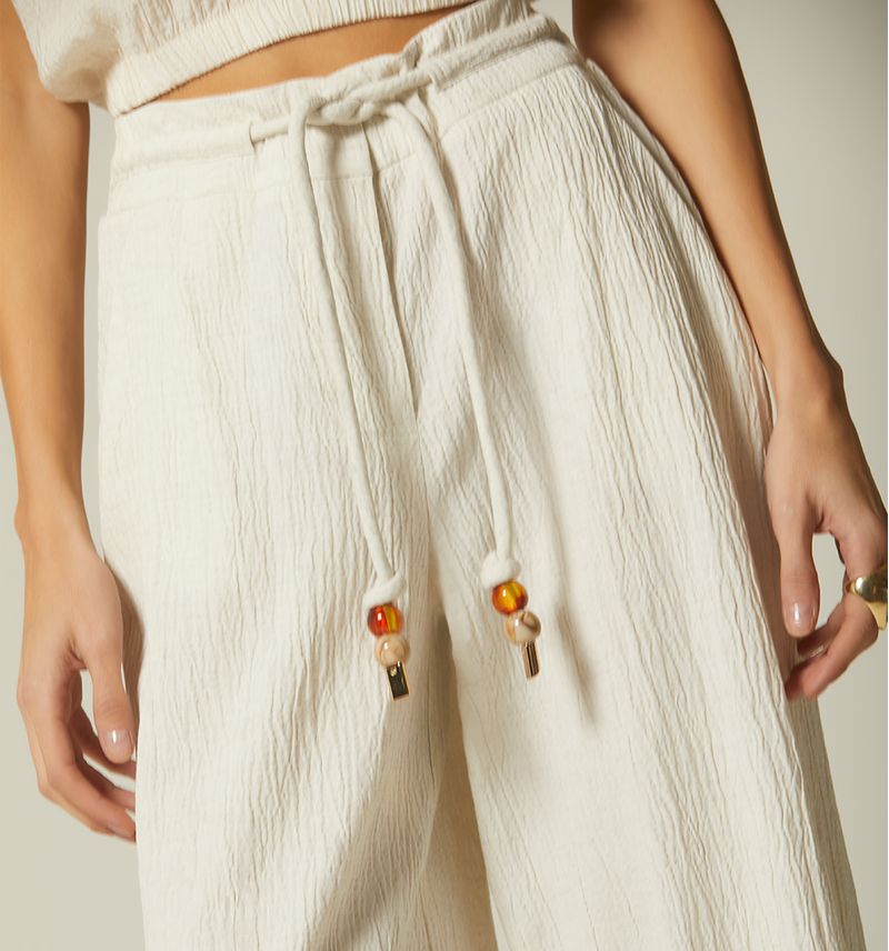 PANTALON-NATURAL-S029060-3