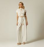 PANTALON-NATURAL-S029060-4