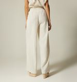 PANTALON-NATURAL-S029060-5