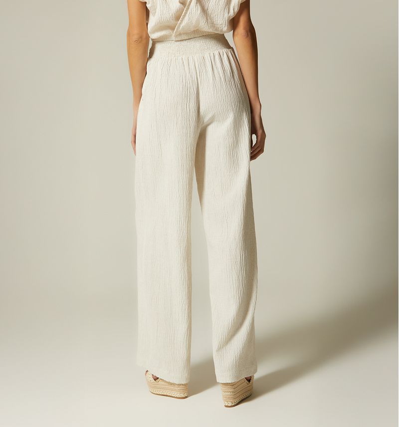 PANTALON-NATURAL-S029060-5