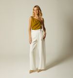 PANTALON-NATURAL-S029065-1