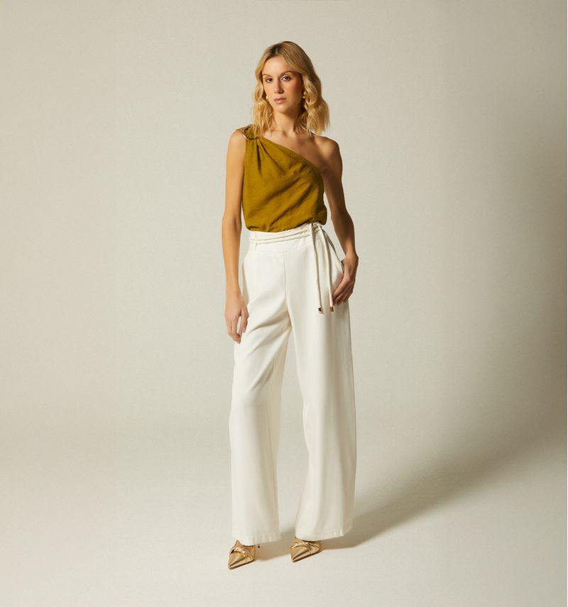 PANTALON-NATURAL-S029065-1