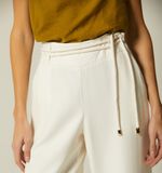 PANTALON-NATURAL-S029065-2