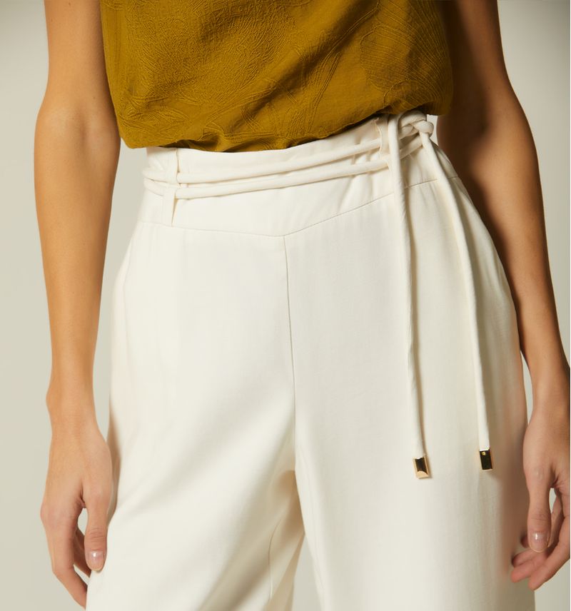 PANTALON-NATURAL-S029065-2