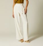 PANTALON-NATURAL-S029065-3