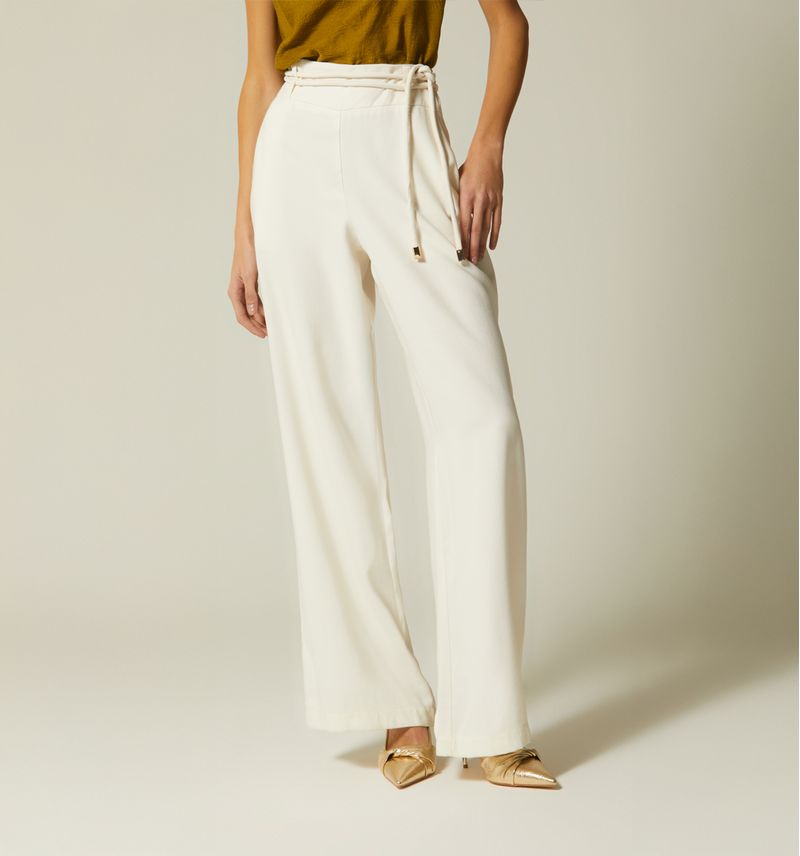 PANTALON-NATURAL-S029065-3