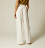 PANTALON-NATURAL-S029065-4