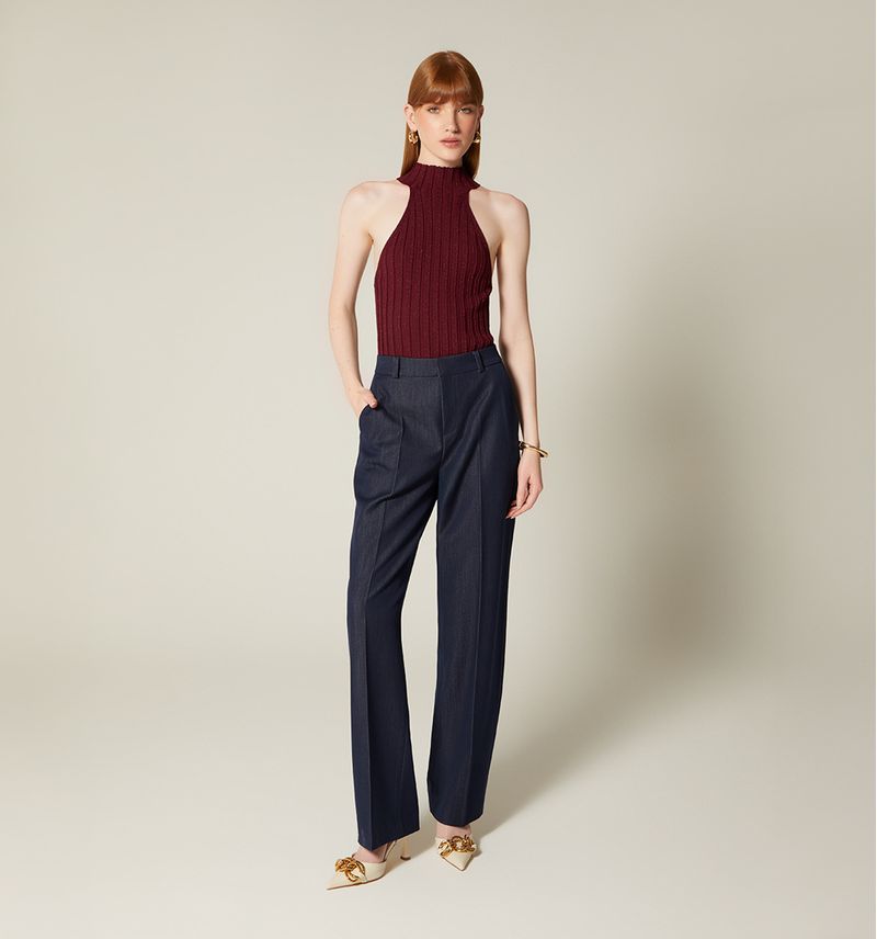 PANTALON-AZULINDIGO-S029076-2