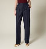 PANTALON-AZULINDIGO-S029076-4