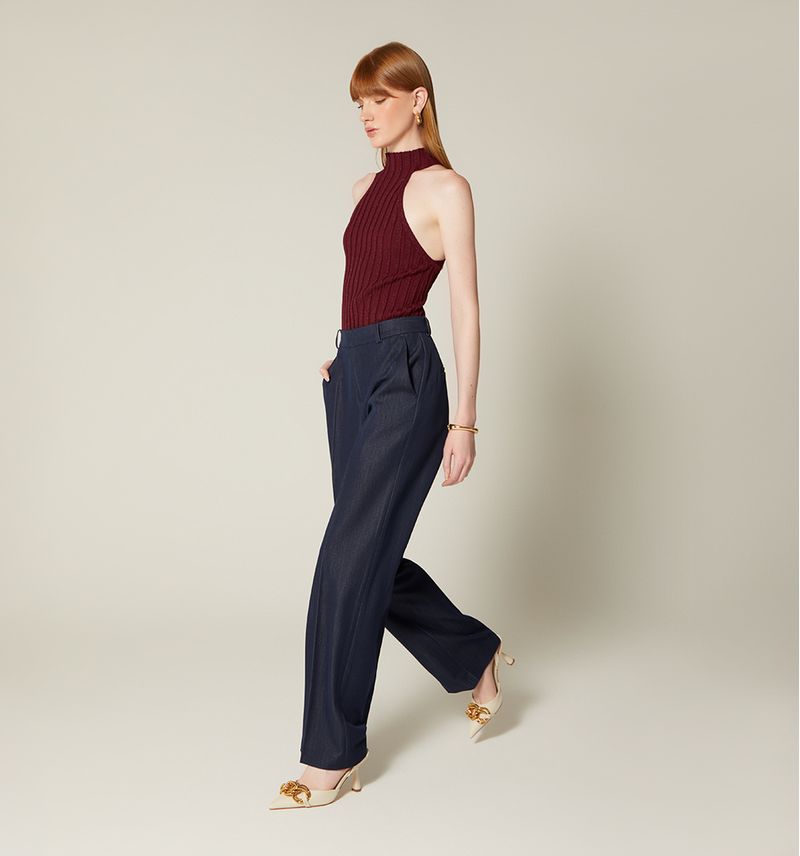 PANTALON-AZULINDIGO-S029076-1