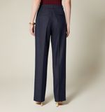 PANTALON-AZULINDIGO-S029076-5