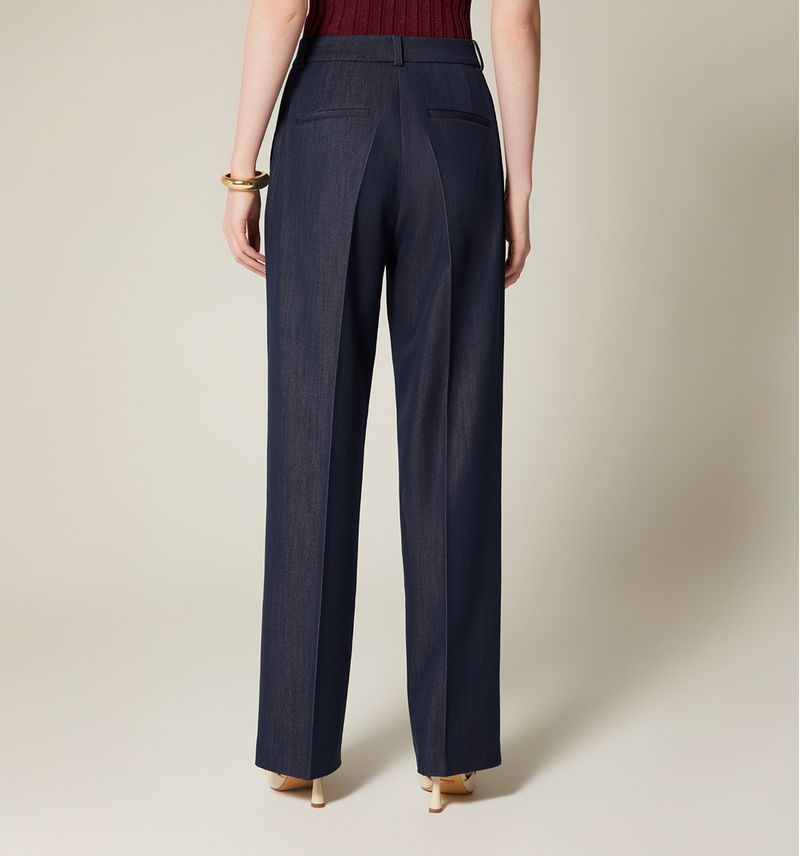 PANTALON-AZULINDIGO-S029076-5