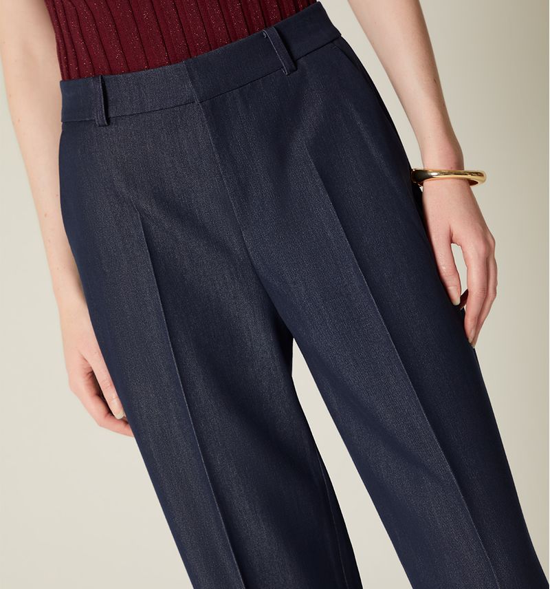PANTALON-AZULINDIGO-S029076-3