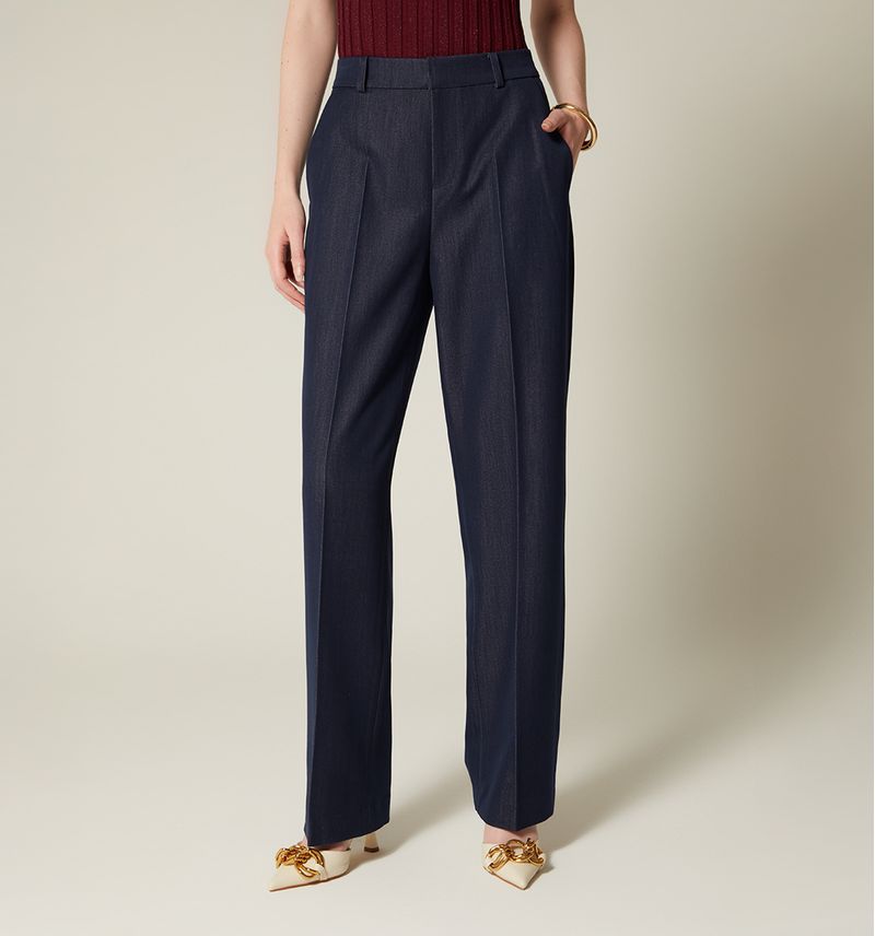 PANTALON-AZULINDIGO-S029076-4