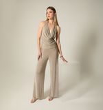 PANTALON-CHAMPAÑA-S029101A-1