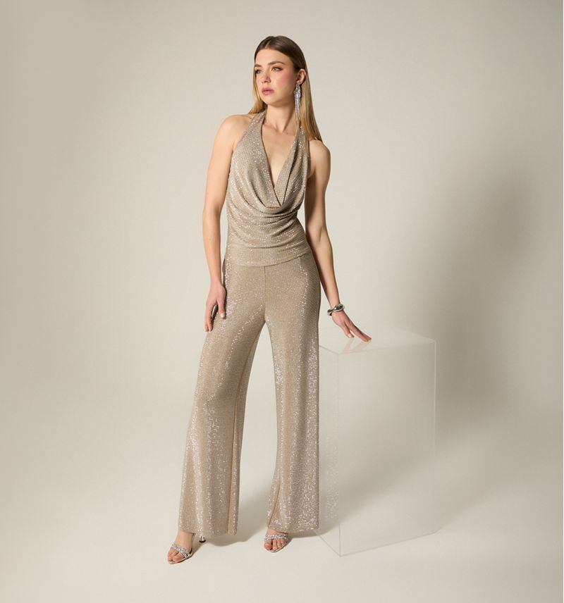 PANTALON-CHAMPAÑA-S029101A-1
