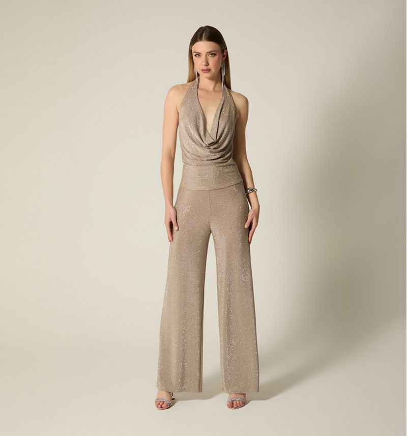 PANTALON-CHAMPAÑA-S029101A-2