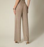 PANTALON-CHAMPAÑA-S029101A-3