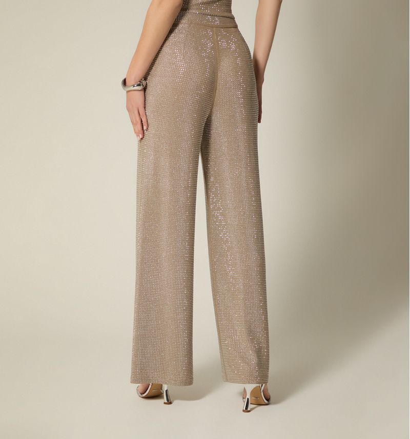 PANTALON-CHAMPAÑA-S029101A-3